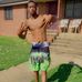 Percy George - Facebook