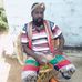 Percy George - Facebook