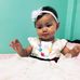 Percy George - Facebook