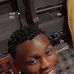 Percy George - Facebook