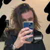 Percy George - @percygeorge - TikTok