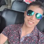 Percy George Ferreyra Del Aguila - @percygeorgeferreyradelaguila - Instagram