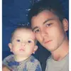 Percy George Vickers - @percy.george.vick - TikTok