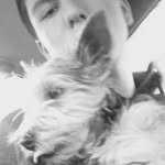 Percy George Vickers - @vickerspercy - Instagram