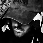 Percy - @percy_george3 - Instagram