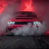 percygeorge07 - @percygeorge07 - TikTok
