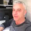 percygeorge159 - @percygeorge159 - TikTok