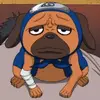 percygeorge408 - @percygeorge408 - TikTok