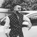 Percyval George - Facebook