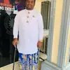 uncle P - @percygeorge1 - TikTok