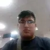 user6041609432968 - @percy.george.alarcon - TikTok
