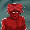 ~{VeePercyGeorgeTheIII}~ - @johnismy2026love - TikTok