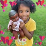 Percy E. Giles Jr. - @pgiles1956 - Instagram