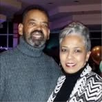 Percy E. Giles Jr. - Facebook