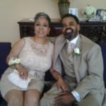 Percy E. Giles Jr. - @percygiles1956 - Instagram