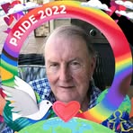 Percy Giles - Facebook