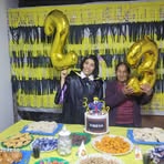 Percy Giles Quicaño - Facebook
