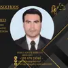 Percy Giles Serrate - @percygilesserrate - TikTok