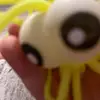 Pikachu - @percygiles12 - TikTok