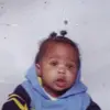 Bubba Red - @percybubbareddgrant - TikTok