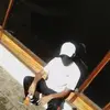 Grant Percy803 - @grantpercy - TikTok
