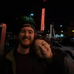 Grant Percy - @grantpercy52 - Instagram