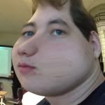 Grant Percy - @instagrantpercy - Instagram