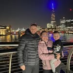 Grant Steven - @grant__percy - Instagram