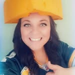 Karen Percy-Grant - @countrygirlkpg - Instagram