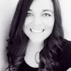 karenpercygrant - @karenpercygrant - TikTok