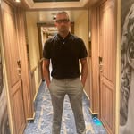 Michael Percy Grantham Junior - @michael_percy_grantham - Instagram