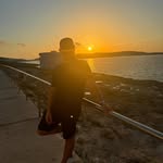 Paul Grant - @per.cygrant - Instagram