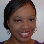 Percitia Percy Merritt-Grant - @p.merrittgrant - Instagram