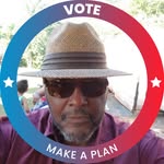 Percy Grant - @poxxyg70 - Instagram
