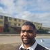 Percy Grant - Facebook