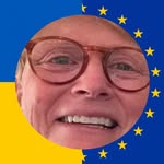 Percy Grant - @percy1459 - Instagram