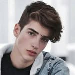 Percy_Grant - @i_think_i_miss_you_forever - Instagram