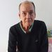 Percy Grant - Facebook