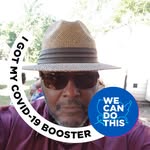 Percy Grant - @grantp6281 - Instagram