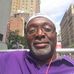 Percy Grant - Facebook