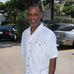 Percy Grant - Facebook