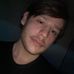 Percy Grant - Facebook
