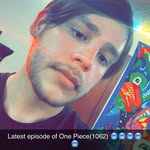 Percy Grant - @percy.grant.1048 - Instagram