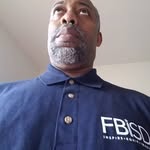 Percy Grant Jr - @percygrantj - Instagram
