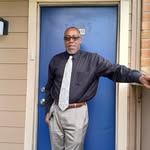 Percy Grant Jr - @percygrant.jr - Instagram