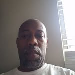 Percy Grant Jr. - @jpercygrant - Instagram