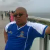 Percy Grant Mabilisa - @percygrantmabilis - TikTok