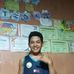 Percy Grant Payla - Facebook