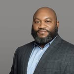 Percy Grantham - @percygrantham - Instagram