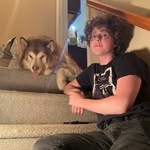 percy! - @percygrant_ - Instagram